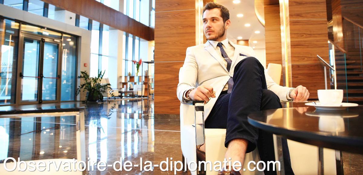observatoire-de-la-diplomatie.stereotv.top